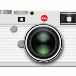 [dir-first sanitize=1]