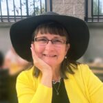 [dir-first sanitize=1]