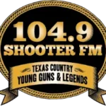 [dir-first sanitize=1]