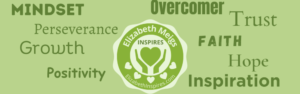 Elizabethinspires
